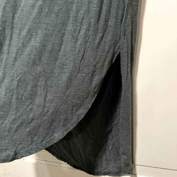 Rivalry Threads MSU Michigan State Spartans Tee Medium - Picture 4 of 4